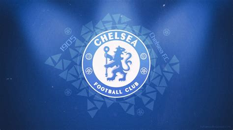 next chelsea manager oddschecker.